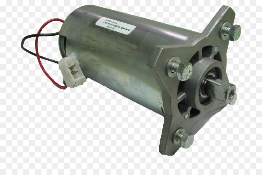 HIDRAULICA INDUSTRIAL LTD. Hydraulik Pumpe Elektro motor DC motor - geschäft