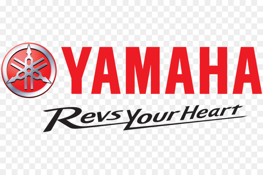 Yamaha Công Ty Xe Gắn Máy Tiết Harley-Kinh Doanh Yamaha Mio - xe gắn máy