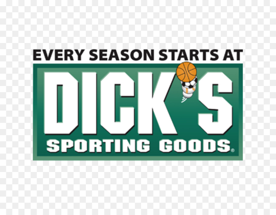 DICK'S Sporting Goods Pittsburgh Maratona Centro Commerciale - Dick's Sporting Goods