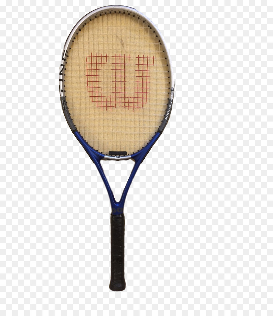 Racchetta da Ping Pong e Set di Tennis Rakieta tenisowa - pong