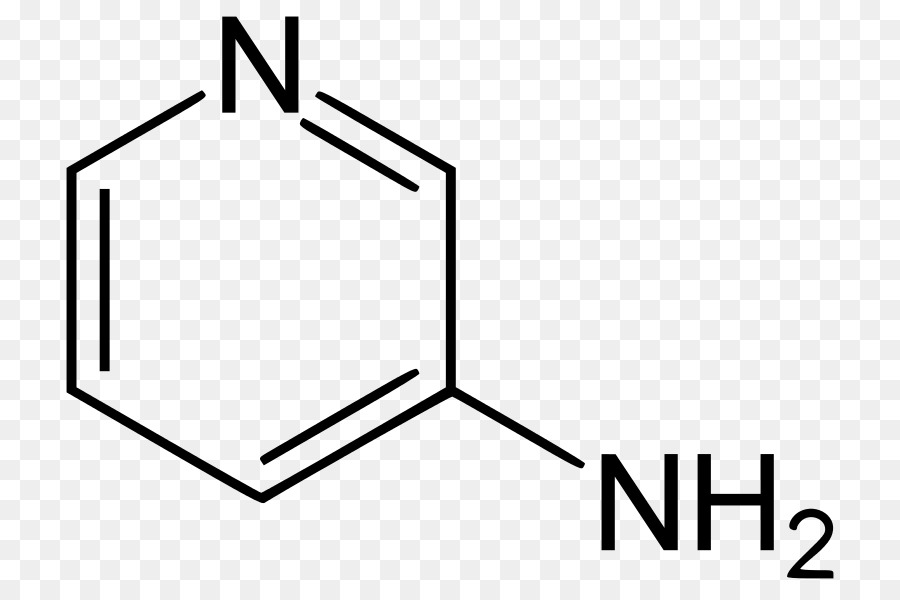 Metanilic acido acido solfanilico acido benzensolfonico - Piridien