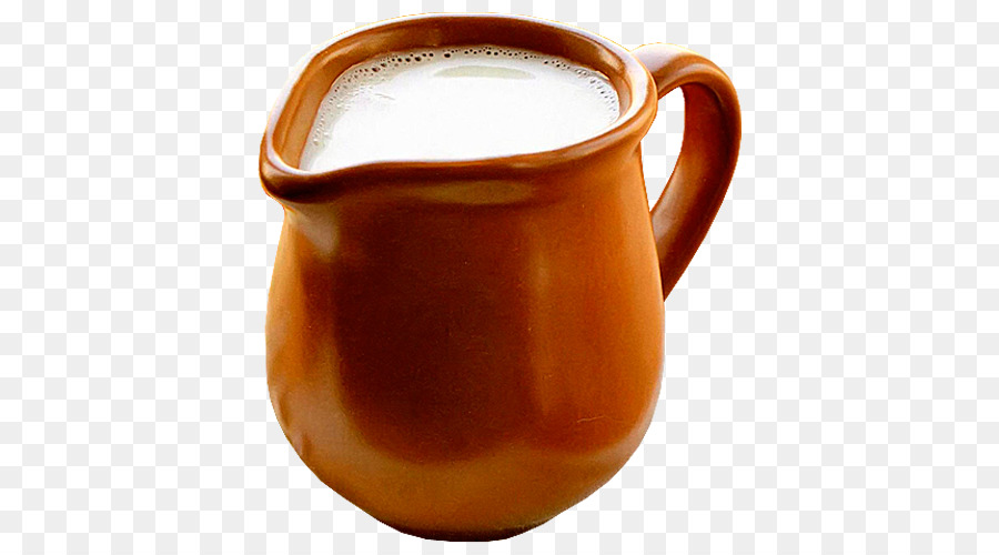 Kamel Milch Kasachischen Küche Kaffee Tasse - Milch