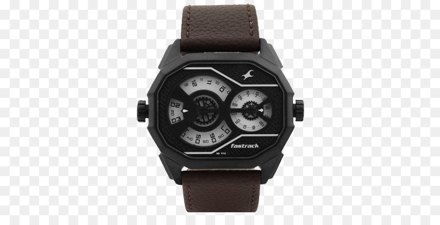 Tudor Orologi Cinturino orologio Analogico Smartwatch - orologi da polso