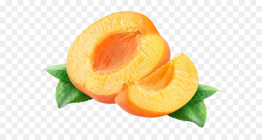Apricot Stock-Fotografie-Pfirsich - Aprikosen Saft