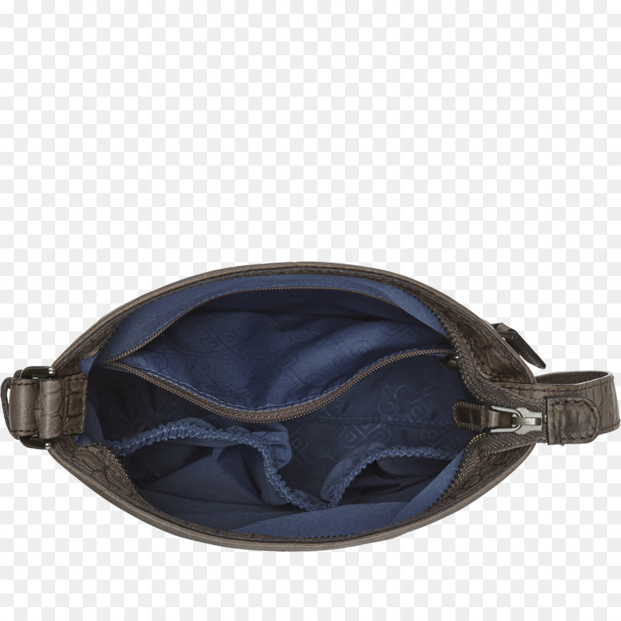 Túi màu xanh Cobalt Túi - túi