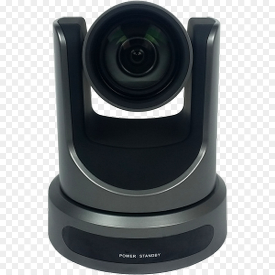 Pan–tilt–zoom fotocamera 1080p Seriale digitale interfaccia video Composito - fotocamera