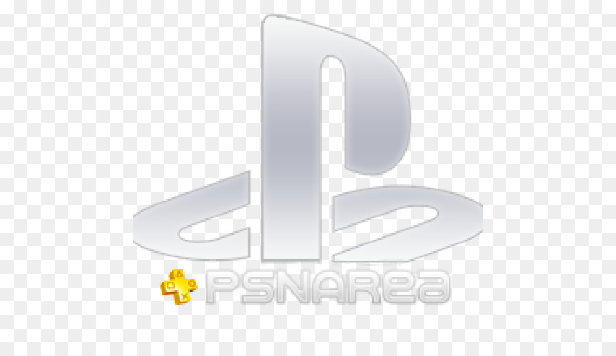 Logo Del Marchio PlayStation Plus - Design
