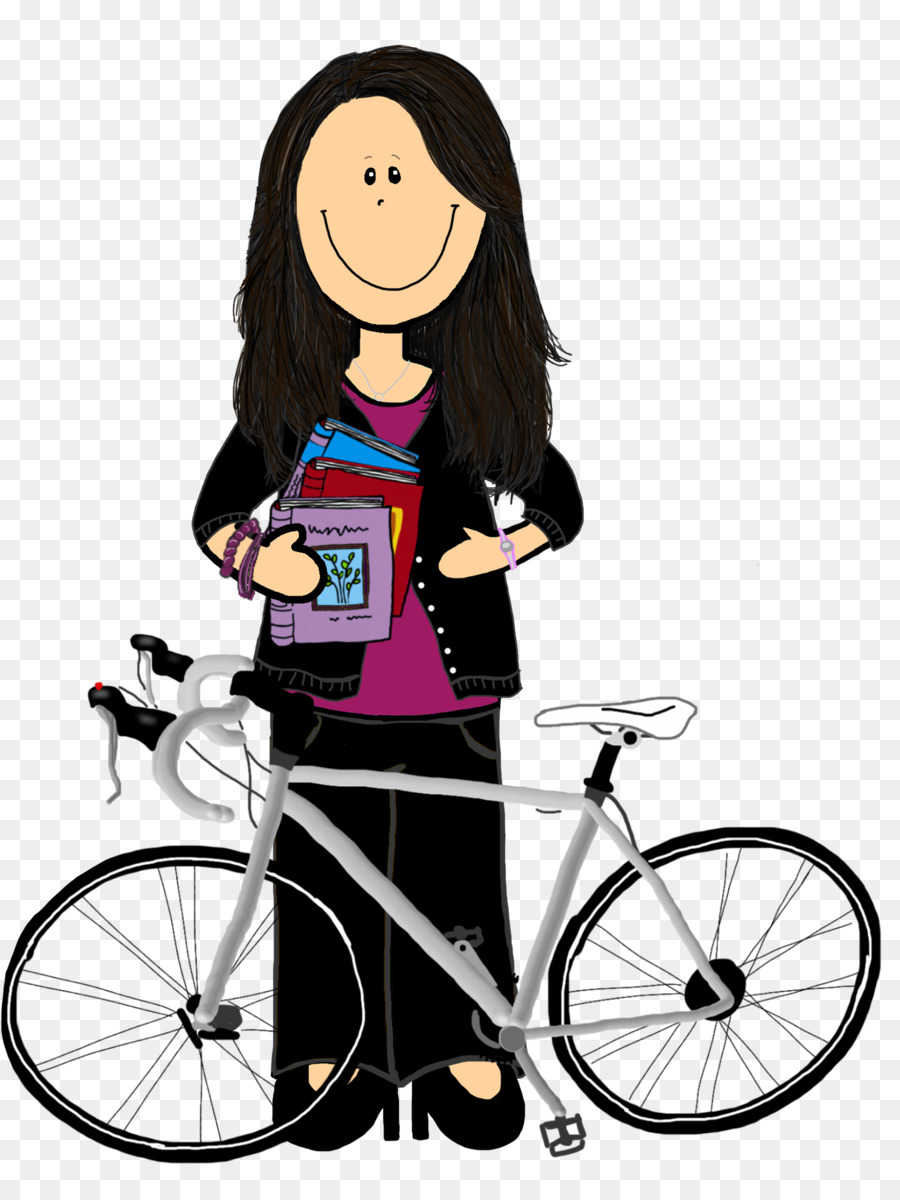 Khung xe đạp xe Đạp Xe Đường Đua xe đạp xe Đạp - Đi xe đạp