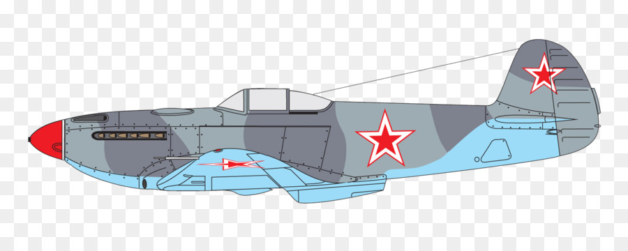 Lavochkin La-5 Lavochkin La-9 Loại Yak-9 Polikarpov Tôi-16 Loại Yak-1 - máy bay