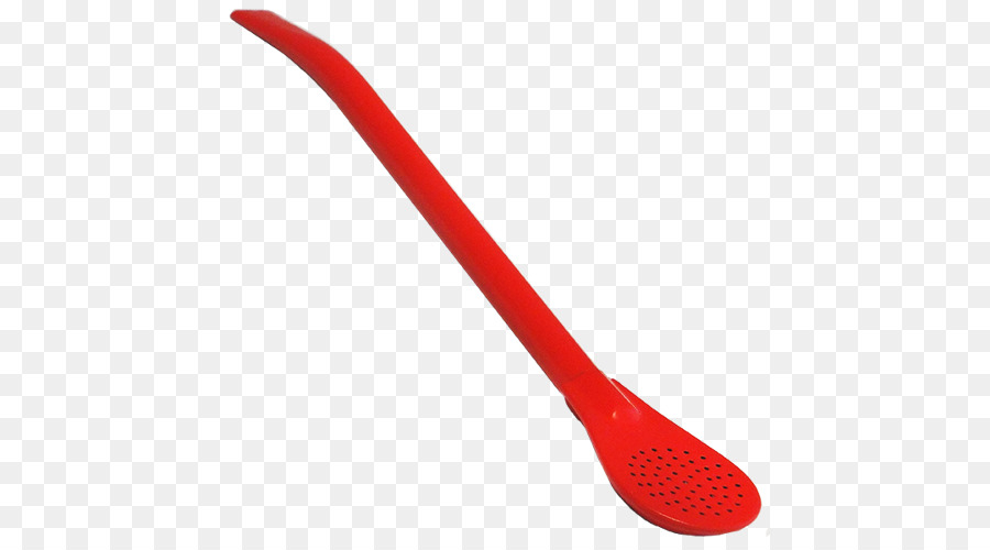 Coltello Forchetta Posate Cucchiaio Rosso - coltello