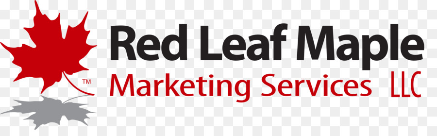 Logo Marke Marketing-Kommunikation Social media marketing - Marketing