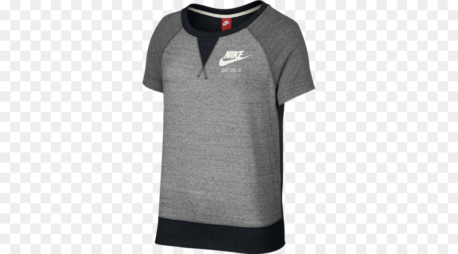 T-shirt Top Nike Kleidung - Nike Inc