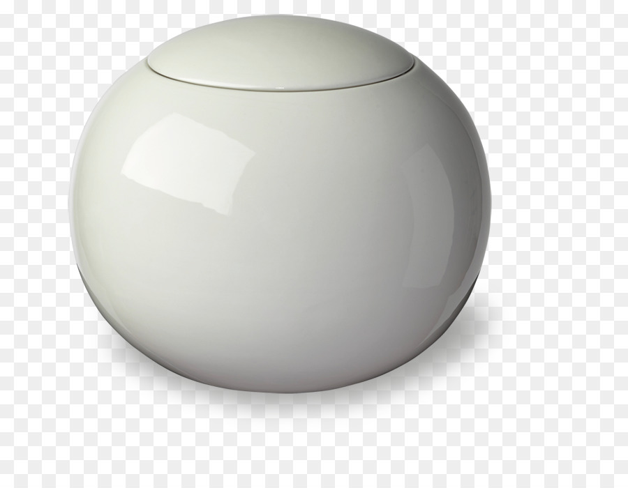 sfera - Design