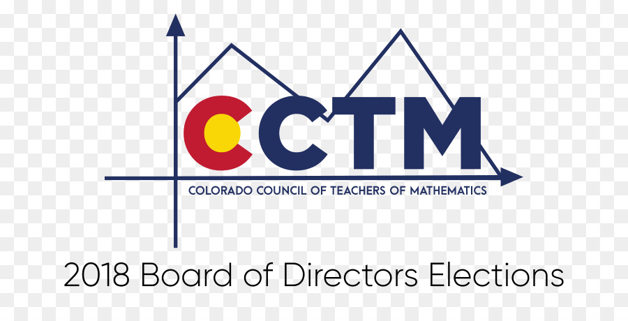 Ban giám đốc Colorado Hoa Kỳ cuộc bầu cử, 2018 bỏ Phiếu - đại diện khu vực hội đồng
