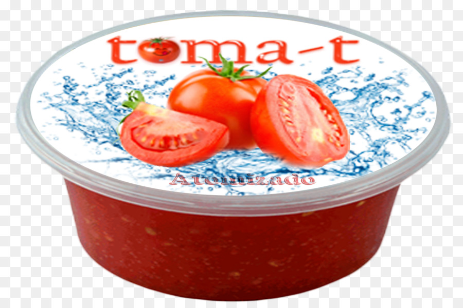 Tomatenmark Tomatenmark Tomatensauce Küchenwaage - Tomaten