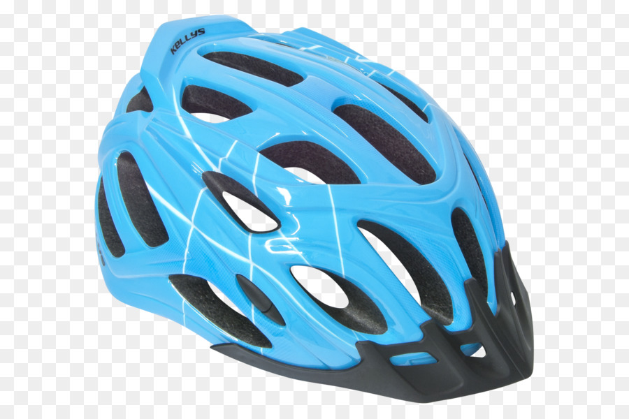 Fahrrad Helme, Radsport Kellys - Fahrradhelme