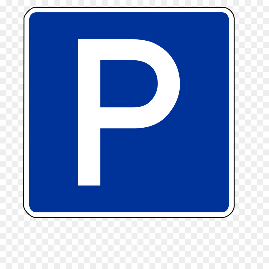 Exclusive Customizable Logo For Sale: Car park | StockLogos.com | ? logo, Car  parking, Make your logo