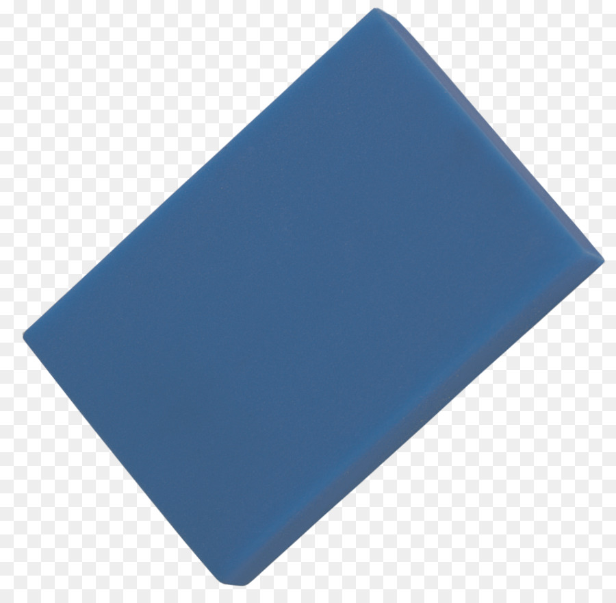 Laptop Blue Sheet Acer Chromebook - Laptop