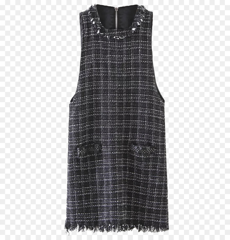 T-shirt Dress Zara Abbigliamento Jumper - Maglietta