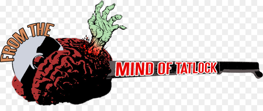 Logo Marke Schriftart - Mind Zero