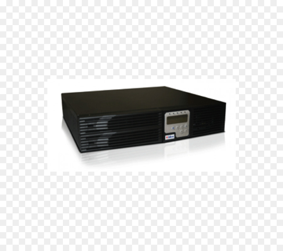 Power Inverter USV Stromrichter Elektrische Batterie Elektronik - informierenática