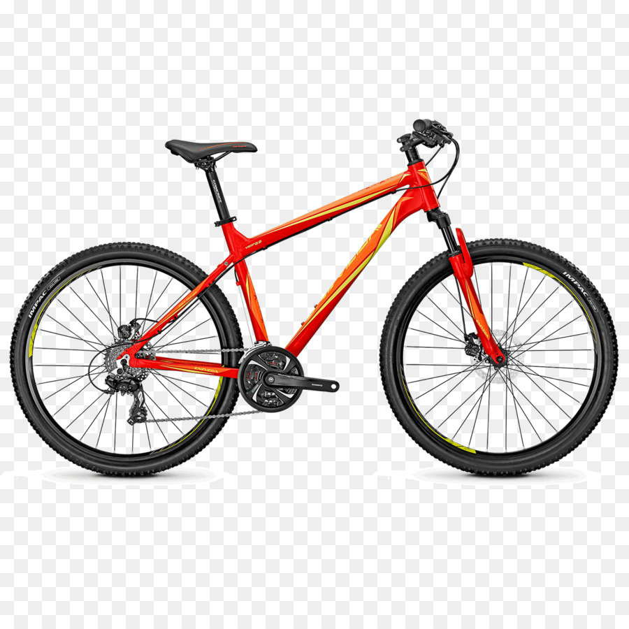 Giant Fahrräder-Mountain-bike-SRAM Corporation Fahrrad Shop - Fahrrad