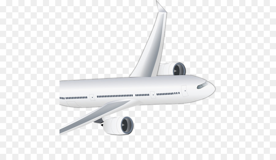 Aereo, un Airbus A330 di Air travel Aerei - aereo