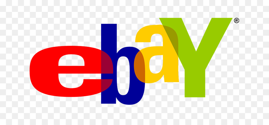 eBay-Retail-Customer Service-Vertrieb Argos - Ebay