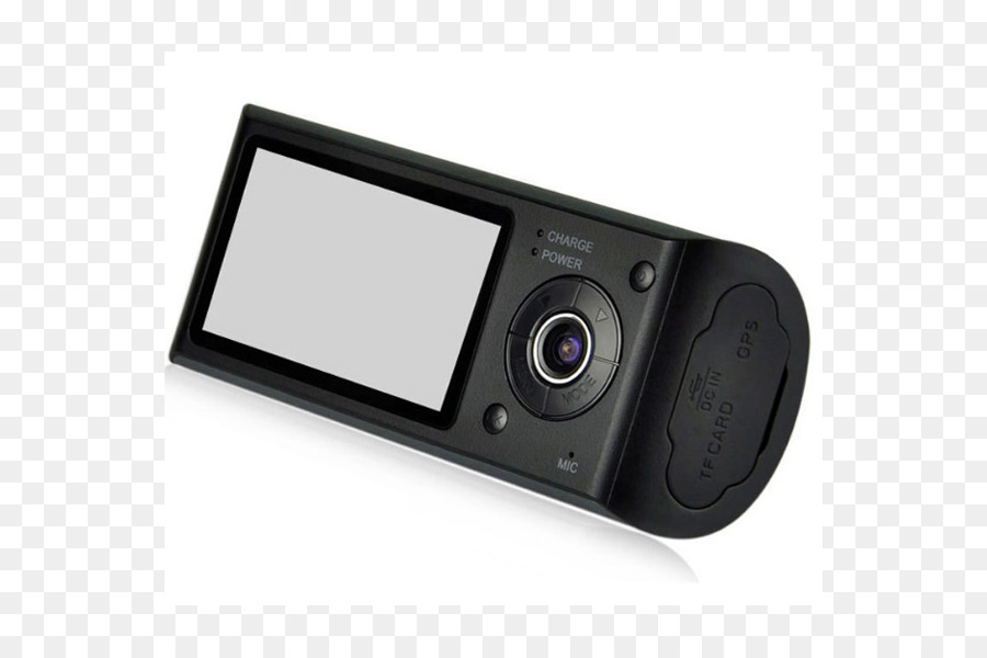 Kính máy Hệ thống định vị GPS trong Xe, máy Ảnh Kỹ thuật số. - camera ống kính