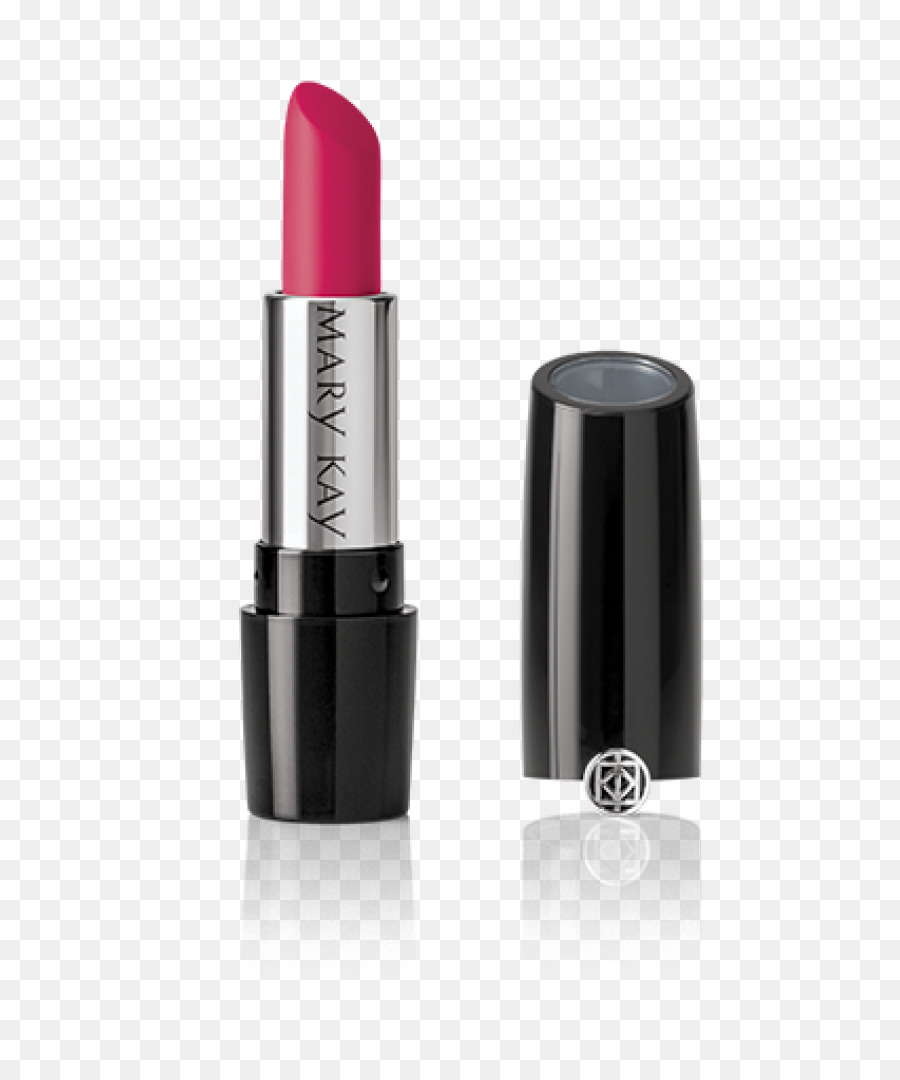 Rossetto Lip gloss Mary Kay Cosmetics - rossetto