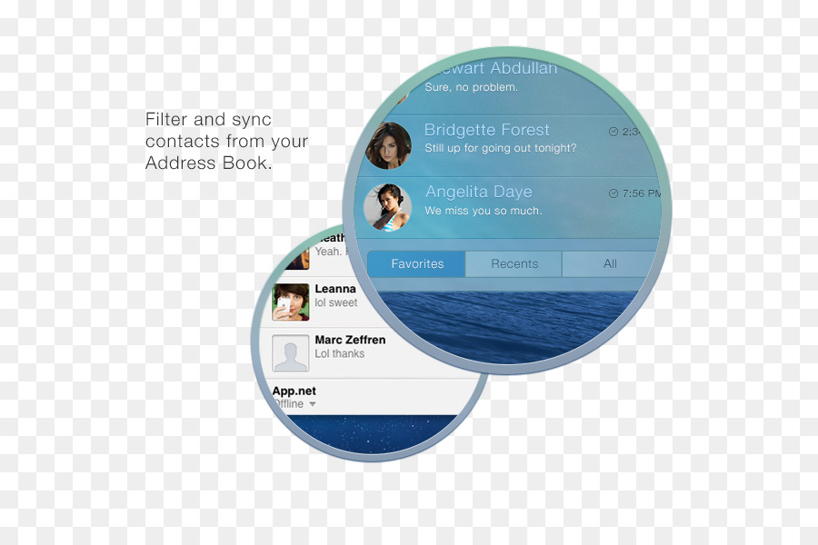 Marke Apple macOS Nachrichten - mac book Filter