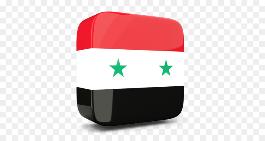 Bandiera della Siria Bandiera degli Emirati Arabi Uniti, bandiera Nazionale - bandiera dell'egitto