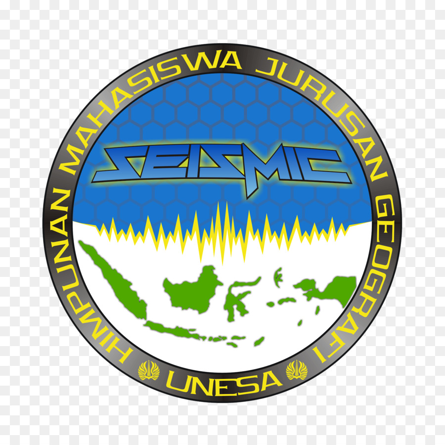 Emblema Logo Azienda Indonesia - altri