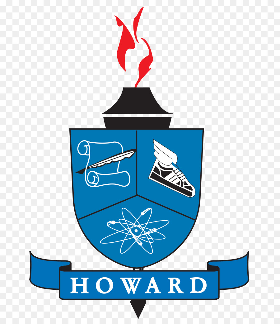 Howard Scuola superiore di Tecnologia Delcastle Tecnici di Alta Scuola Nazionale di Scuola Secondaria di New Castle County Professionale-Tecnico del Distretto Scolastico - scuola