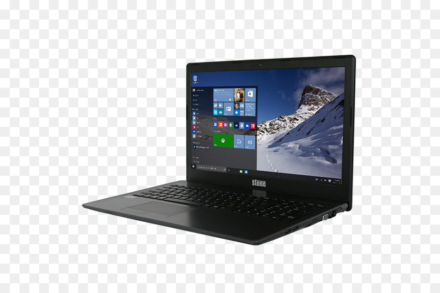 Laptop ASUS Toshiba Windows 10 Desktop Computer - Samsung Notebook 9 Pro