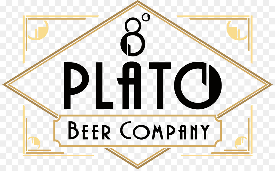 8 Grad Plato Detroit Bier Ferndale Rochester Mills - Bier