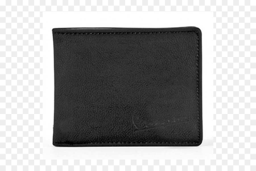 Wallet LVMH ダミエ Leder Montblanc - Brieftasche