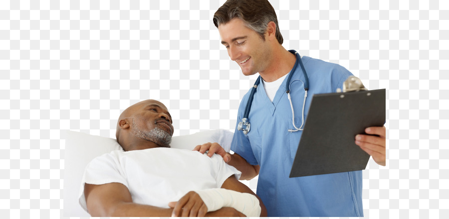 Assistenza sanitaria Medico–paziente rapporto Medico Ospedale - infermiera