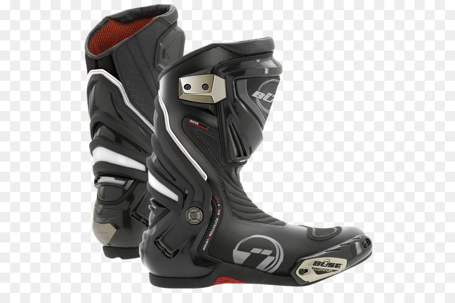 Motorrad-boot Factory outlet Schuh shop - Boot