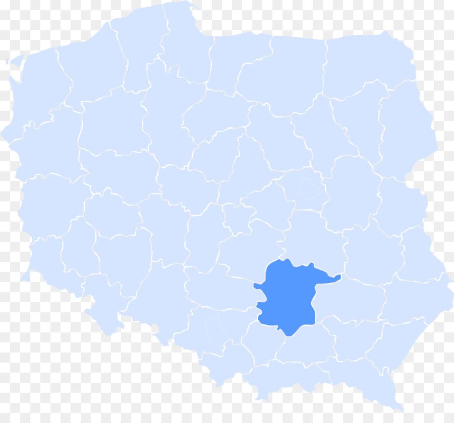 Karte Von Polen Microsoft Azure - Anzeigen