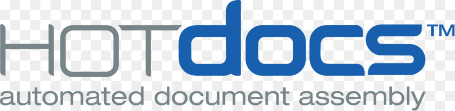 HotDocs Document automation Computer-Software Informationen - Business