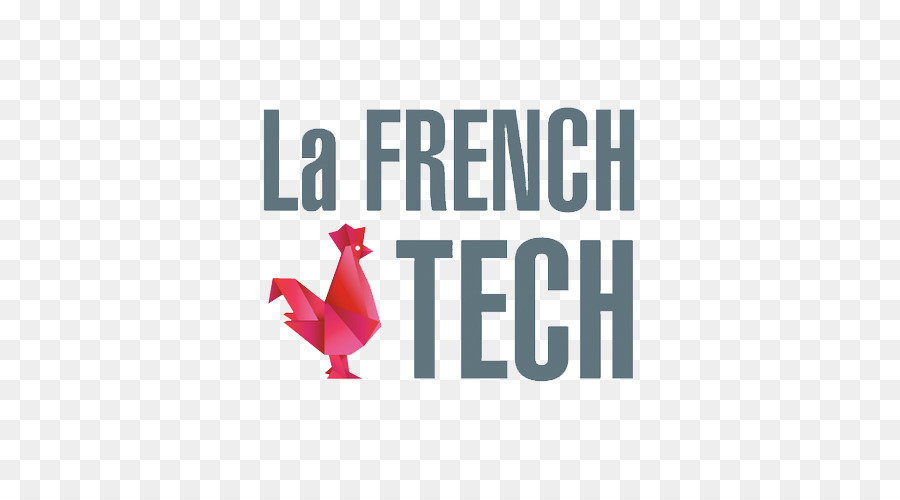 Francese Tech 2015 International CES Innovazione Startup Business - altri
