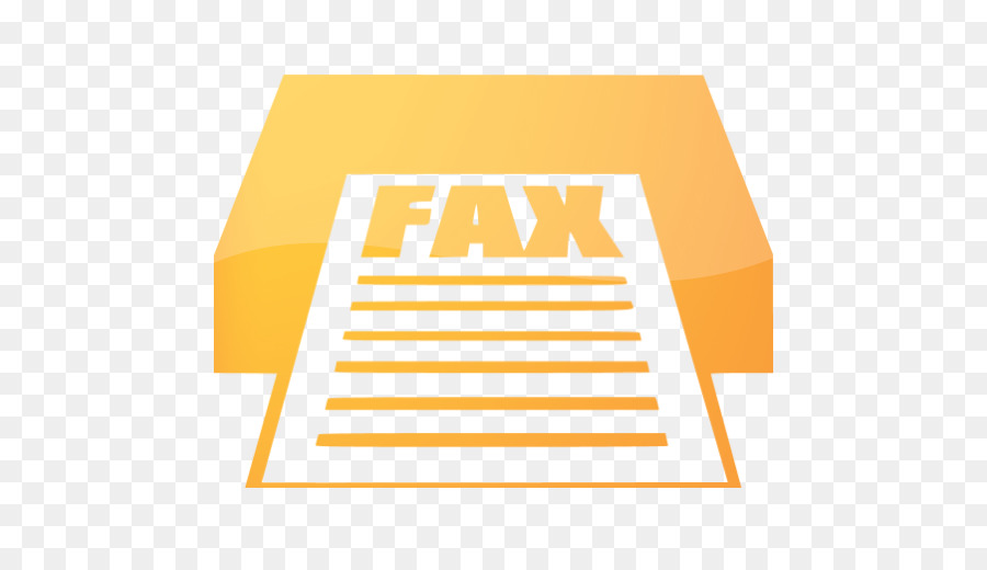 Máy tính Biểu tượng Máy Fax - máy tính, chuột