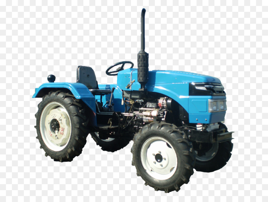 Zwei Rad Traktor Xingtai County Malotraktor Preis - Traktor