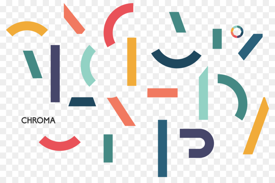 Thiết kế đồ họa Logo - Thiết kế