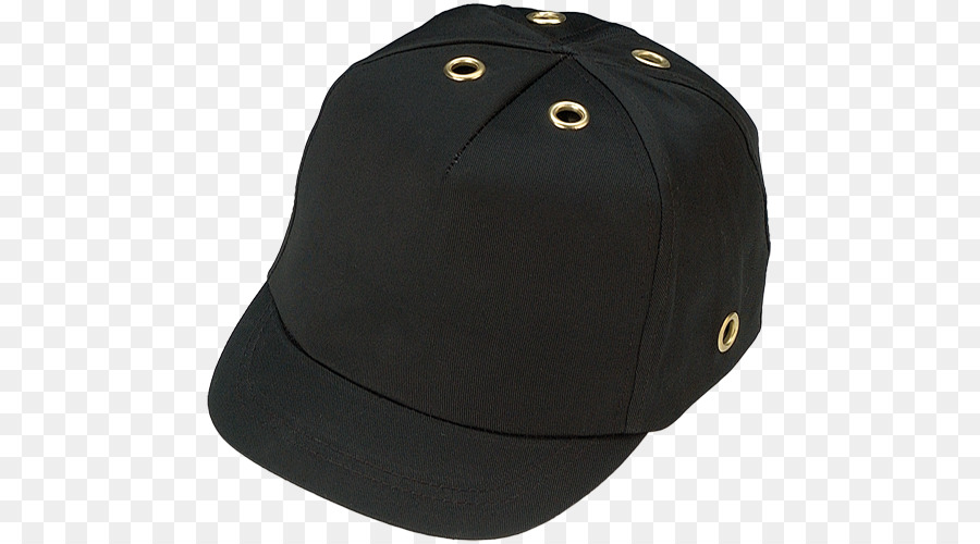 Baseball cap Shorts Schwarz M - baseball cap