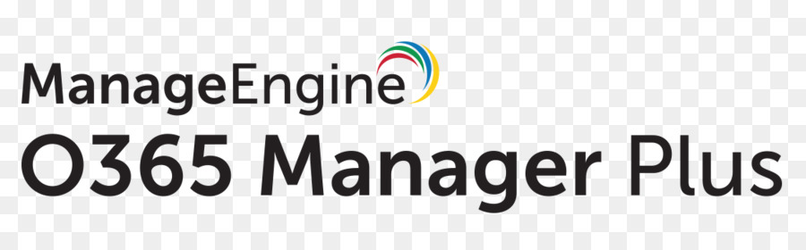 ManageEngine Computer security Password manager di Mobile device management Software per Computer - capo ufficio