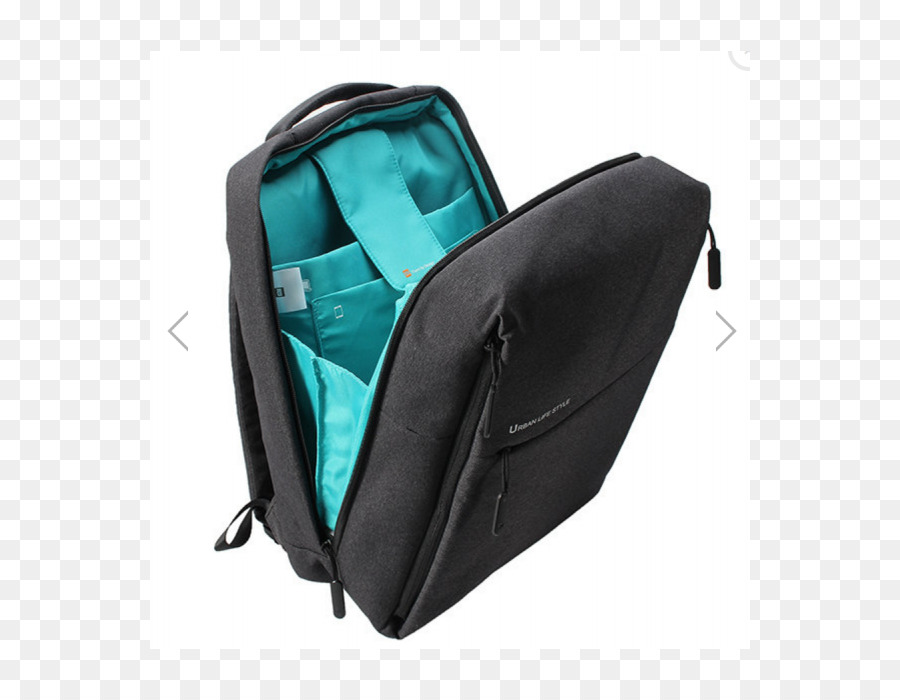 Reisetaschen Rucksack Xiaomi Urbanen Lebens-Stil - Tasche
