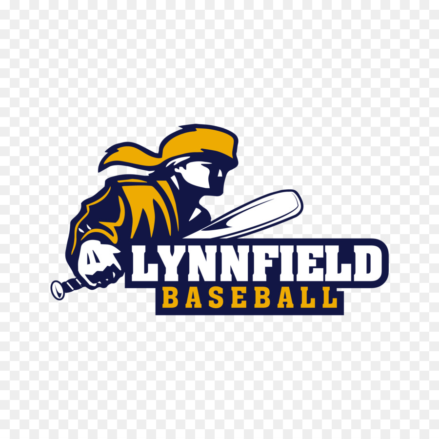 Lynnfield Alta Scuola Area Nord-Ovest Del Distretto Scolastico Della Little League Di Baseball, Sport - baseball