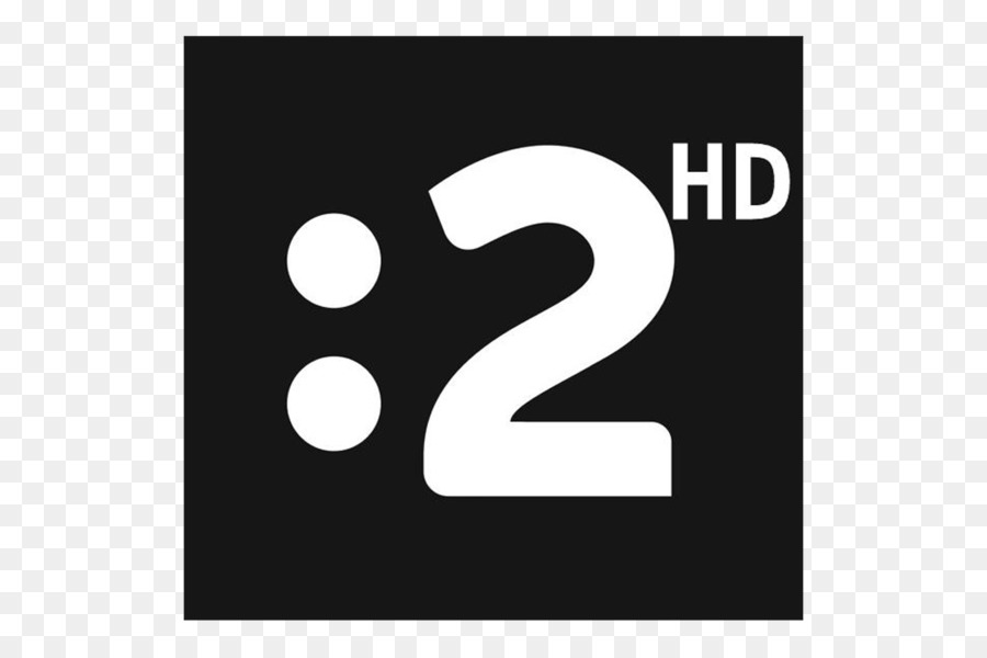 High definition Fernsehen Zwei Slowakische TV Gerät - andere